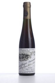 1976-scharzhofberger-riesling-beerenauslese